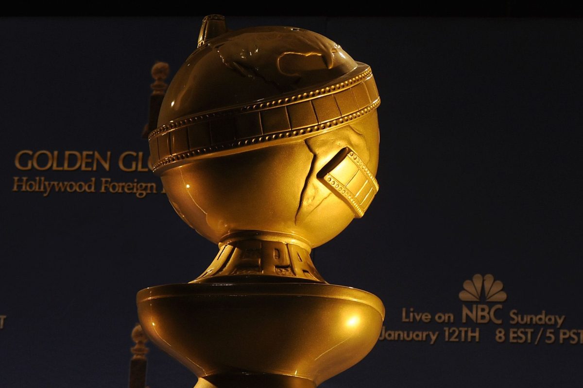 NBC Pulls The Plug On 2022 Golden Globes Amid Diversity Shake Up