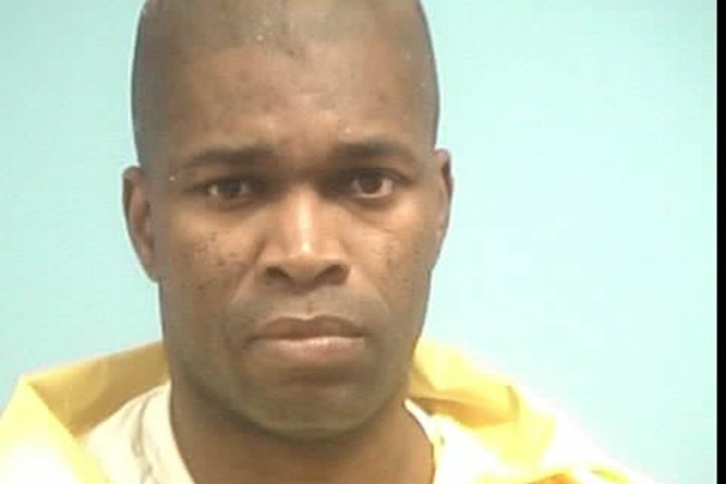 Life Sentence Over Weed Conviction Upheld Is For ‘Habitual Offender’ In Mississippi