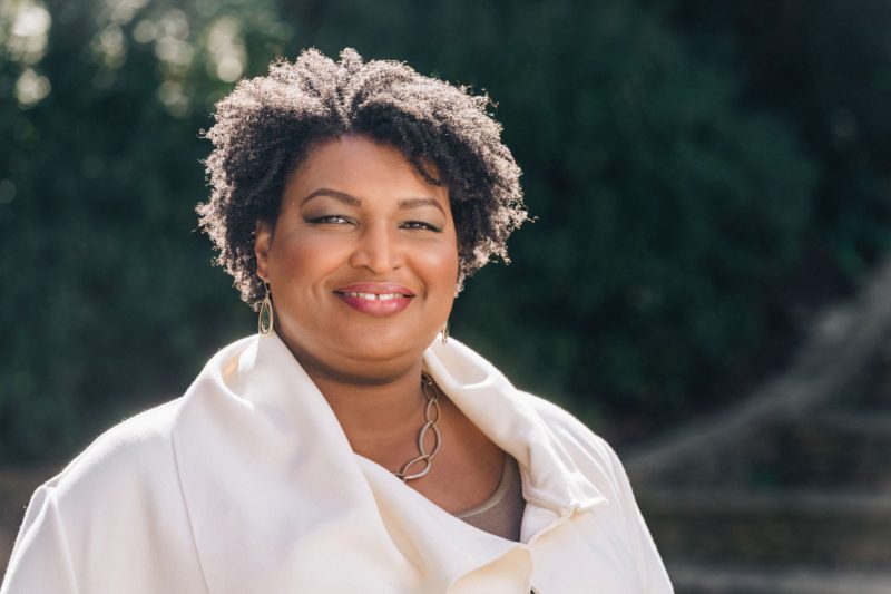 2021 Urban One Honors Winners: Meet The Black Women Leading The Change