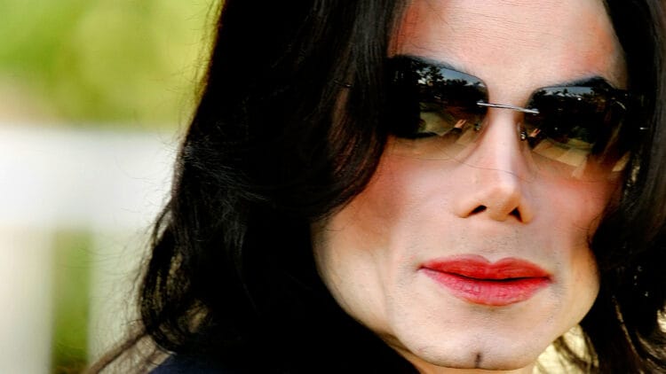 Michael Jackson’s family says he was duped into documentary