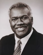 Otto Beatty Jr., Black business advocate and husband of Rep. Joyce Beatty, dies