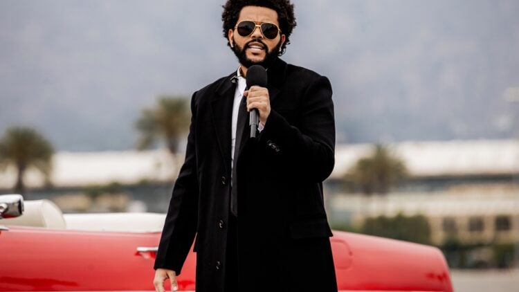 The Weeknd, Drake and more: Full 2021 Billboard Music Awards winners list