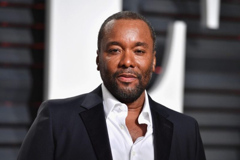 Lee Daniels inks overall deal with 20th Television