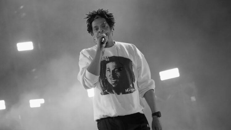 Jay-Z’s Made in America festival to return to Philadelphia