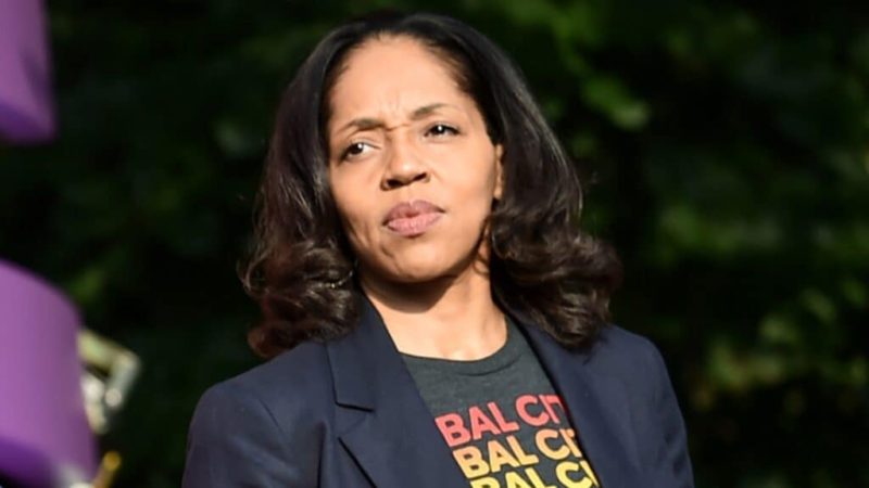 Florida ex-state attorney Aramis Ayala considering House run instead of Senate