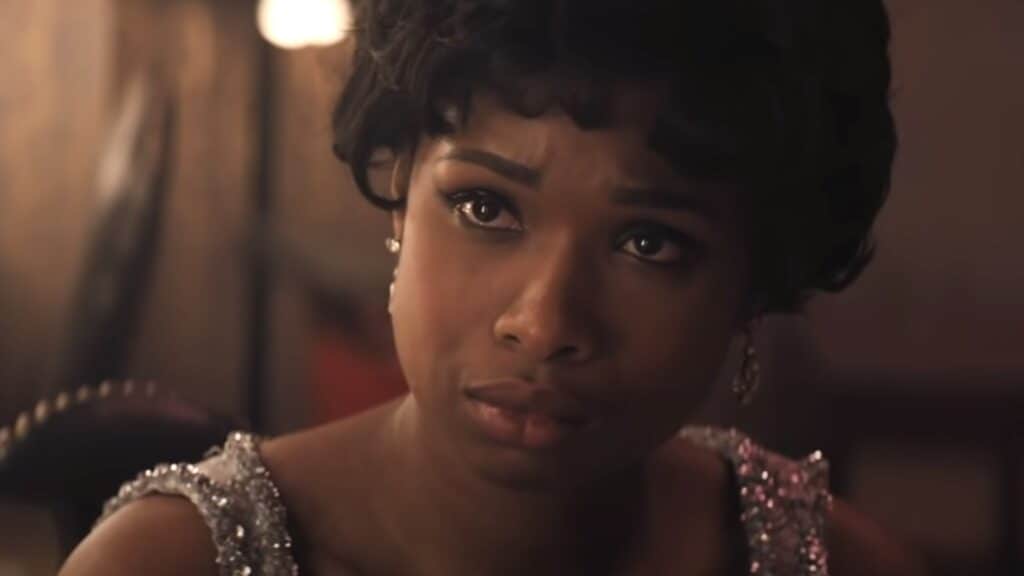 Jennifer Hudson, director, talk Aretha’s legacy as official ‘Respect’ trailer drops