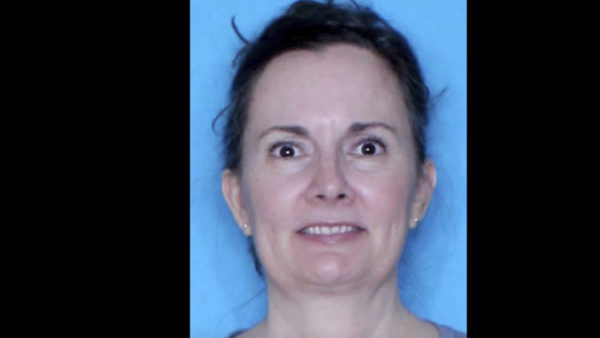 White Woman Arrested After Allegedly Sending Dozens of Emails to a New Orleans TV Station Targeting a Black Woman Over Her Appearance and Other Baseless Actions