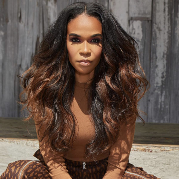 ‘I Was Spinning Like a Top’: Michelle Williams Opens Up About the Hard Time She Faced When Destiny’s Child Disbanded, Suggests a Reunion Tour