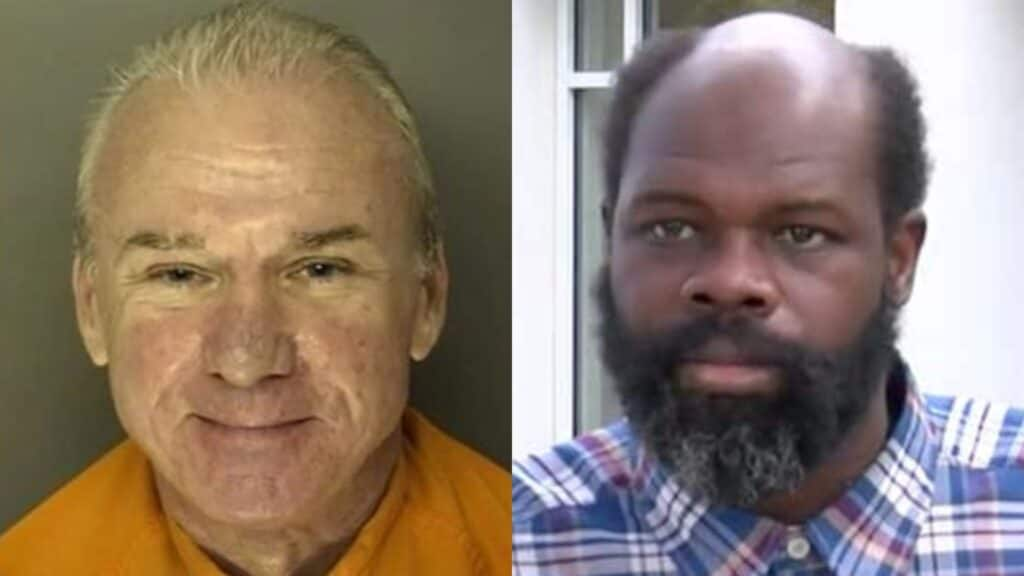 S.C. restaurant manager ordered to pay Black employee he enslaved $500K