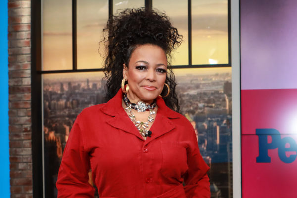 ‘I Went Through a Stage Where I Completely Shut Down’: Kim Fields Admits to Being ‘Severely Disappointed’ After Ending of ‘Living Single’ Sitcom