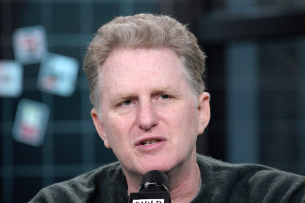 ‘Absolutely Tone Deaf’: Michael Rapaport Is Ripped Apart by Fans After He Tries to Defend Posting ‘Triggering’ Black Images