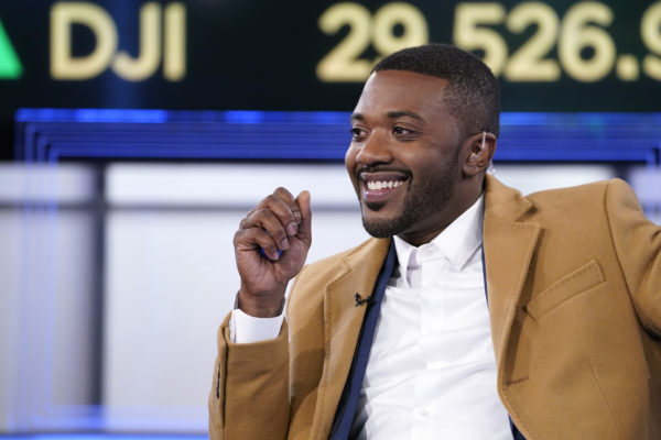 ‘The Conversation Will Always Go Back to Ray J’: Manager Claims Ray J Is the Highest-Paid Male In Reality Television, Compares Him Against Nick Cannon, Diddy and Snoop Dogg
