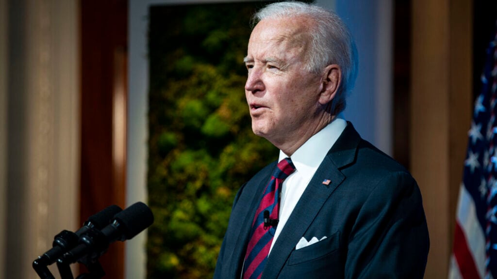 Despite Biden’s ban of menthol cigarettes, getting Blacks to quit smoking remains a challenge