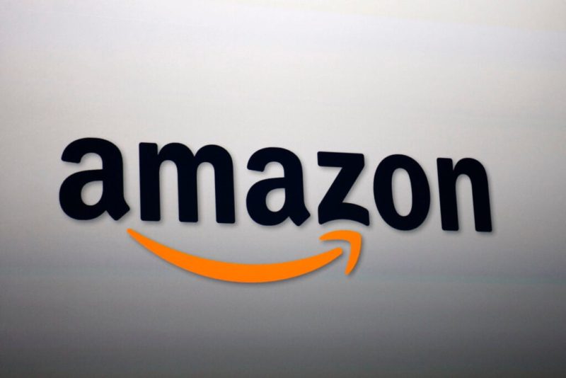 Amazon increases reward for nooses found at fulfillment center construction site