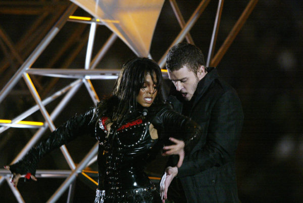 Janet Jackson’s Shocking Super Bowl Moment Will Get the Documentary Treatment Following New Info About Justin Timberlake’s Role In the Performance