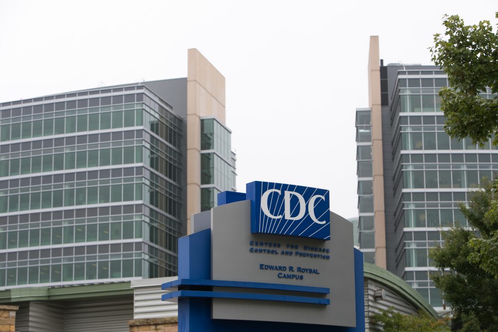 Federal judge overturns CDC’s national eviction ban
