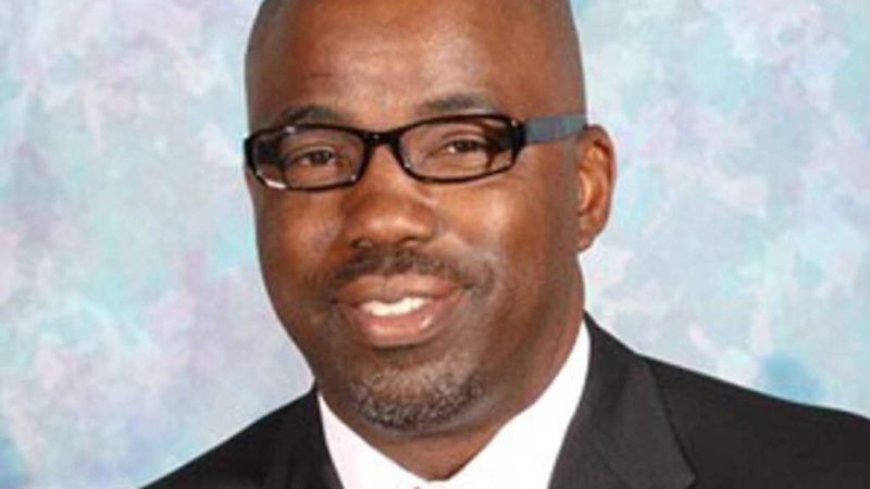 Morehouse College basketball coach of over 20 years dies at 63