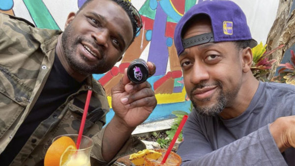 ‘I Was Not Welcomed’: Jaleel White Drops Bomb About His Time on ‘Family Matters’