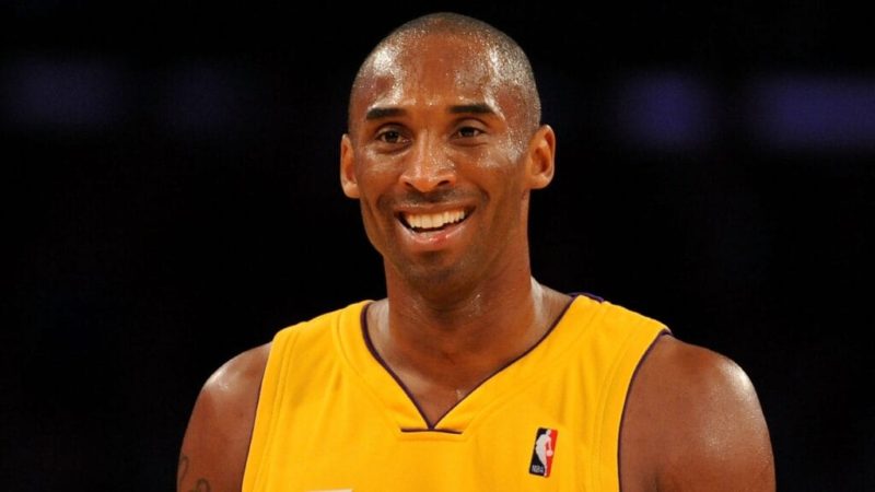 Firefighters who took photos of Kobe Bryant crash site may be fired