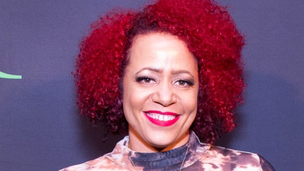 Nikole Hannah-Jones’ tenure bid resubmitted to UNC Board of Trustees