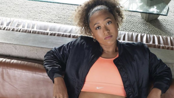‘People Have No Regard for Athletes’ Mental Health’: Naomi Osaka Reveals Why She Is Opting Out of 2021 French Open Press Interviews