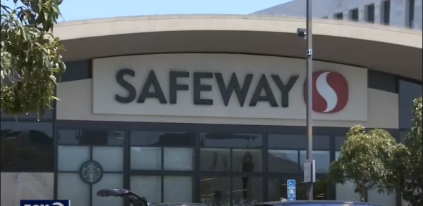 11-Year-Old Black Boy Offered $25 Gift Card In Response to Being Falsely Accused of Stealing at California Safeway