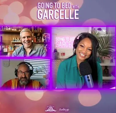 ‘It Sucks and There’s No Excuse’: Garcelle Beauvais Presses Andy Cohen About the Long Wait to Diversify More of the ‘Housewives’ Franchise