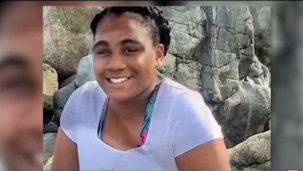 What Happened to Mikayla Miller?: Outrage Grows as Questions Remain Surrounding Death of Black Massachusetts Teen Found Dead In Woods Last Month