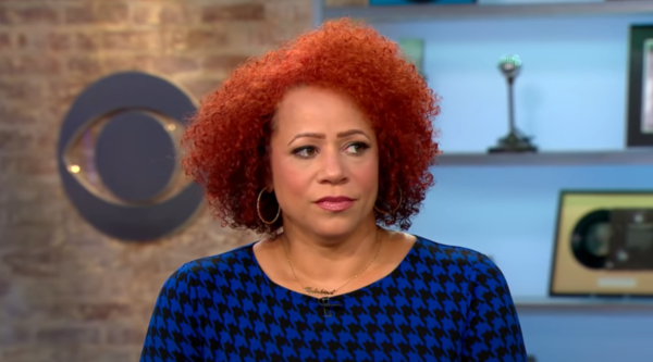 ‘I’m Looking for Answers’: Nikole Hannah-Jones, Who Won Pulitzer Prize for ‘1619 Project’ Commentary, Denied Tenure at UNC After Pushback from Conservatives