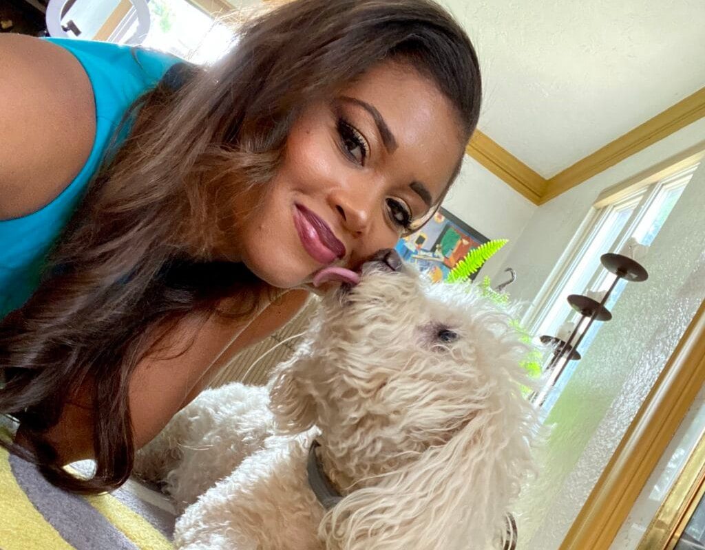 Pittsburgh reporter AJ Ross seeks to change laws after PetSmart strangulation of toy poodle