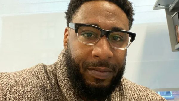 Human Rights Board Orders Halifax Police to Pay Black Man $15K After Following Him Into Work Building to Issue Jaywalking Ticket