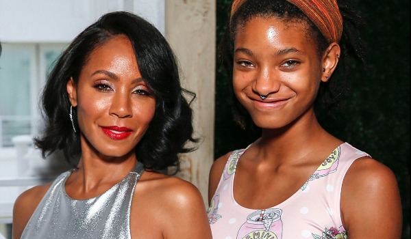 ‘It Was Only Right for Me to Pay Homage’: Jada Pinkett Smith Moved to Tears Over Willow Smith’s Early Mother’s Day Surprise