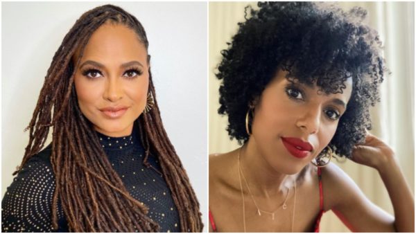 ‘Everything Matters’: Ava DuVernay, Kerry Washington and More Praise NBC Dropping 2022 Golden Globe Awards Broadcast Over Backlash to HFPA’s Lack of Diversity