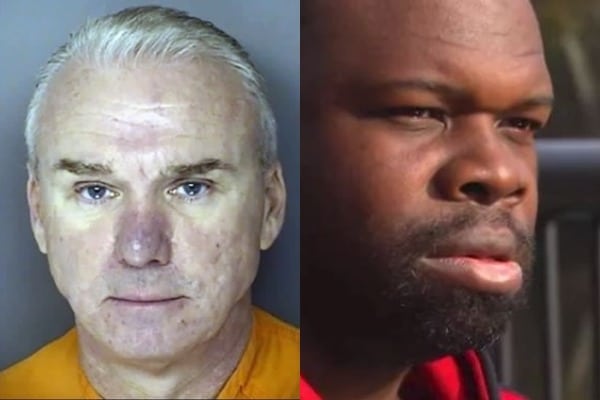 ‘I Wanted to Get Out’: Award to Black Man Enslaved By White Restaurant Manager Doubled to  $546K By Federal Court