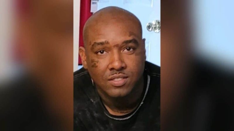 Jamal Sutherland’s family to receive $10M settlement following jailhouse death