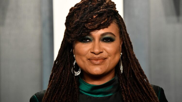 Ava DuVernay’s Array partners with Google for $500K film grant