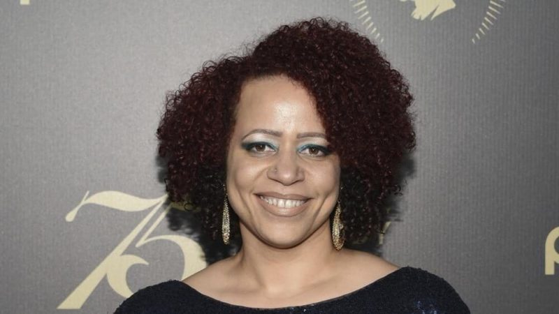 Pressure mounts on UNC in Nikole Hannah-Jones tenure dispute