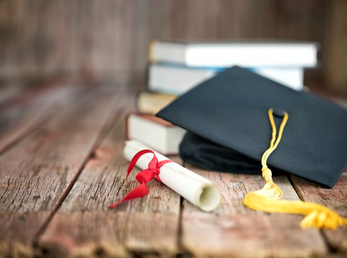 Mississippi School Accused Of Moving The Goal Post After Naming Two Black Students As Valedictorian, Salutatorian