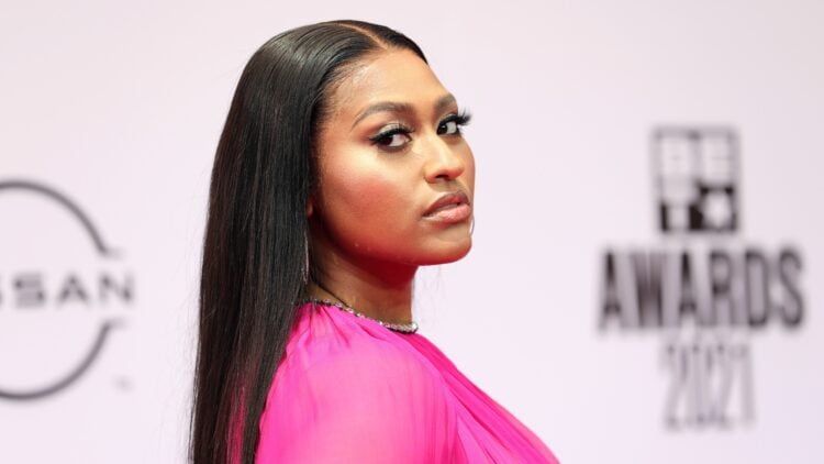 2021 BET Awards: The entire winners list (updating)