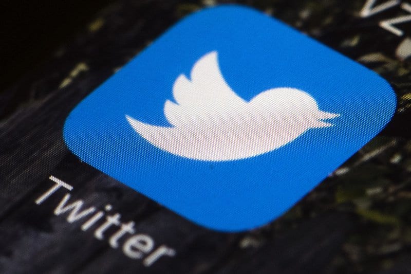 Nigeria suspends Twitter over president’s deleted tweet