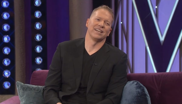 ‘I Wanted to Keep It Private But She Didn’t’: Gary Owen Hits Back at His Estranged Wife Kenya’s ‘Deadbeat Dad’ Allegations