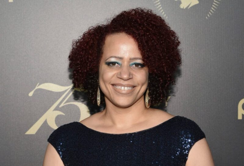 UNC trustees OK journalist Nikole Hannah-Jones’ tenure bid