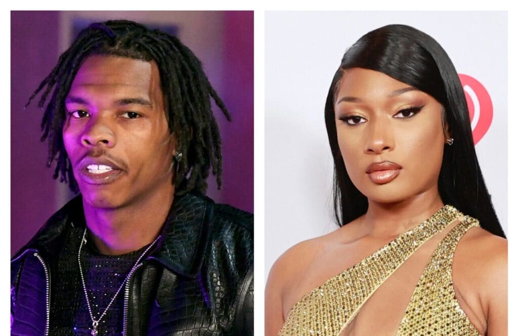 Lil Baby, Megan Thee Stallion among performers at Made in America festival