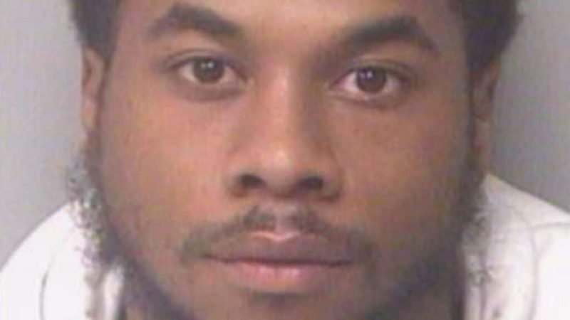 Florida man accused of kidnapping woman, forcing her to join OnlyFans