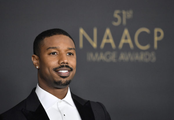 ‘We Hear You’: Michael B. Jordan Apologizes and Announces Rum Renaming Following Cultural Appropriation Accusations