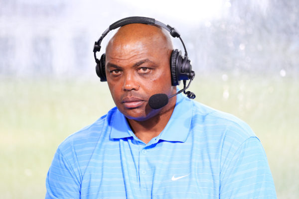 Charles Barkley Leaves ‘Inside the NBA’ Host Speechless After Claiming Teams ‘Part Ways’ with White Coaches but ‘Fire Brothers’