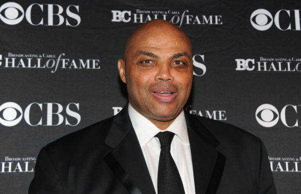 ‘We Need to Have a Conversation’: Charles Barkley Puts NBA on Blast for ‘Recycling White Coaches’ While Failing to Give Black Coaches a Chance