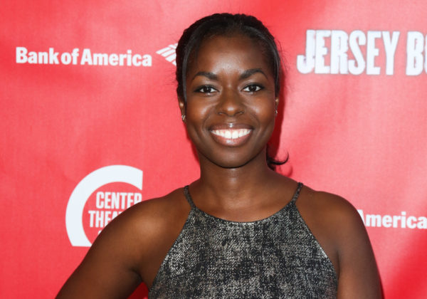 ‘Where Is Uncle Bernie?’: Camille Winbush Leaves Fans In Shock After She Shares Video of Herself Twerking In Lingerie