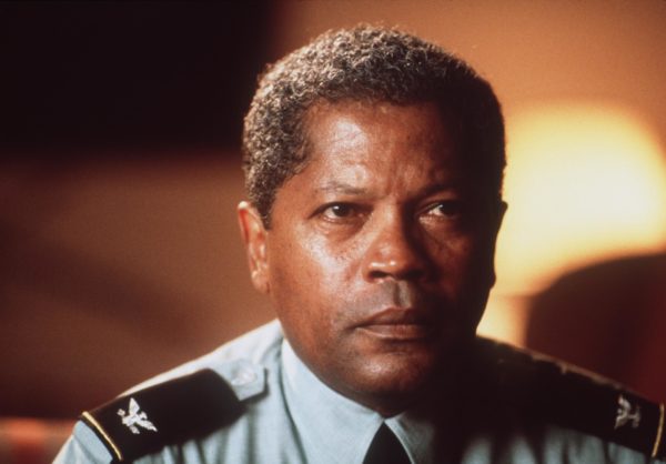 ‘The Mod Squad’ Actor Clarence Williams III Dead at 81, Cause of Death Revealed