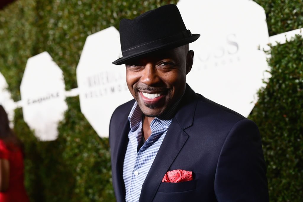 Will Packer Media, Kinetic Content to adapt Tia Williams’ ‘Seven Days in June’